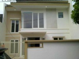 4 Habitación Casa en venta en Tambaksari, East Jawa, Tambaksari