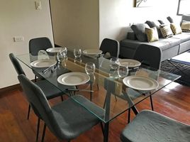 2 Bedroom Condo for rent in Cebu, Central Visayas, Cebu City, Cebu