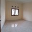 2 Bedroom House for sale in Seyegan, Yogyakarta, Seyegan, Sleman