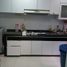 4 chambre Maison for sale in Plentong, Johor Bahru, Plentong