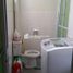 4 chambre Villa for sale in Johor Bahru, Johor, Plentong, Johor Bahru