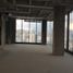 0 m² Office for rent in San Pedro Garza Garcia, Nuevo Leon, San Pedro Garza Garcia