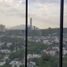 0 m² Office for rent in San Pedro Garza Garcia, Nuevo Leon, San Pedro Garza Garcia