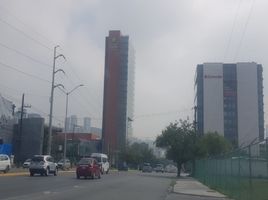 0 m² Office for rent in San Pedro Garza Garcia, Nuevo Leon, San Pedro Garza Garcia