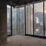 0 m² Office for rent in San Pedro Garza Garcia, Nuevo Leon, San Pedro Garza Garcia