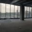 0 m² Office for rent in San Pedro Garza Garcia, Nuevo Leon, San Pedro Garza Garcia