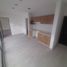 4 Schlafzimmer Haus zu verkaufen in San Luis Potosi, San Luis Potosi, San Luis Potosi, San Luis Potosi