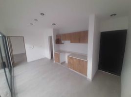 4 Schlafzimmer Haus zu verkaufen in San Luis Potosi, San Luis Potosi, San Luis Potosi, San Luis Potosi
