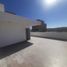 4 Schlafzimmer Haus zu verkaufen in San Luis Potosi, San Luis Potosi, San Luis Potosi, San Luis Potosi