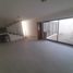 4 Schlafzimmer Haus zu verkaufen in San Luis Potosi, San Luis Potosi, San Luis Potosi, San Luis Potosi