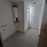 4 Schlafzimmer Haus zu verkaufen in San Luis Potosi, San Luis Potosi, San Luis Potosi, San Luis Potosi