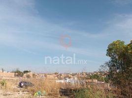  Land for sale in Purisima Del Rincon, Guanajuato, Purisima Del Rincon