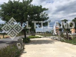  Land for sale in O Cho Dua, Hanoi, O Cho Dua, Dong Da, Hanoi