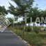  Land for sale in O Cho Dua, Hanoi, O Cho Dua, Dong Da, Hanoi
