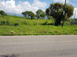  Grundstück zu verkaufen in Tlayacapan, Morelos, Tlayacapan