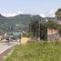  Grundstück zu verkaufen in Tlayacapan, Morelos, Tlayacapan