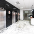 1,001 m² Office for rent in Cuauhtemoc, Mexico City, Cuauhtemoc