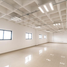 1,001 m² Office for rent in Cuauhtemoc, Mexico City, Cuauhtemoc