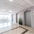 1,001 m² Office for rent in Cuauhtemoc, Mexico City, Cuauhtemoc