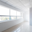 1,001 m² Office for rent in Cuauhtemoc, Mexico City, Cuauhtemoc
