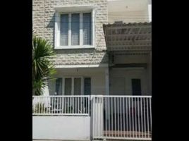 3 Habitación Casa en venta en Tambaksari, East Jawa, Tambaksari