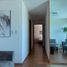 Condominium 2 chambre à vendre à San Luis Potosi, San Luis Potosi, San Luis Potosi, San Luis Potosi
