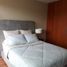 Condominium 2 chambre à vendre à San Luis Potosi, San Luis Potosi, San Luis Potosi, San Luis Potosi