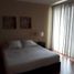 Condominium 2 chambre à vendre à San Luis Potosi, San Luis Potosi, San Luis Potosi, San Luis Potosi
