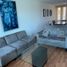 Condominium 2 chambre à vendre à San Luis Potosi, San Luis Potosi, San Luis Potosi, San Luis Potosi