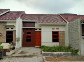 2 Bedroom House for sale in Jagonalan, Klaten, Jagonalan