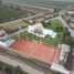  Land for sale in Imperial, Lima, Imperial