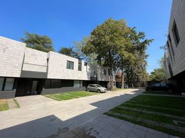3 Schlafzimmer Villa zu verkaufen in Moron, Buenos Aires, Moron