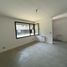 3 Schlafzimmer Villa zu verkaufen in Moron, Buenos Aires, Moron