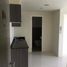 1 Bedroom Apartment for sale in Quirino LRT-1, Malate, Malate