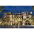 Condominium 1 chambre à vendre à Cozumel, Quintana Roo, Cozumel, Quintana Roo
