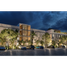 Condominium 1 chambre à vendre à Cozumel, Quintana Roo, Cozumel, Quintana Roo
