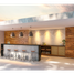 Condominium 1 chambre à vendre à Cozumel, Quintana Roo, Cozumel, Quintana Roo