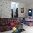 4 Habitación Villa en venta en Blimbing, East Jawa, Blimbing