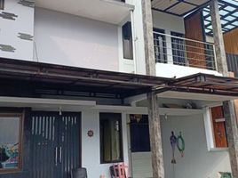 4 Habitación Villa en venta en Blimbing, East Jawa, Blimbing
