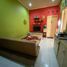 2 Schlafzimmer Villa zu verkaufen in Rungkut, East Jawa, Rungkut