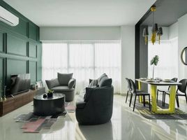 2 Bedroom Condo for sale in Kuala Lumpur, Bandar Kuala Lumpur, Kuala Lumpur, Kuala Lumpur