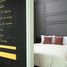 2 Bedroom Condo for sale in Kuala Lumpur, Bandar Kuala Lumpur, Kuala Lumpur, Kuala Lumpur