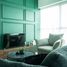 2 Bedroom Condo for sale in Kuala Lumpur, Bandar Kuala Lumpur, Kuala Lumpur, Kuala Lumpur