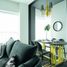 2 Bedroom Condo for sale in Kuala Lumpur, Bandar Kuala Lumpur, Kuala Lumpur, Kuala Lumpur