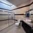 4 Habitación Casa en venta en Culiacan, Sinaloa, Culiacan