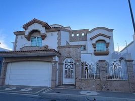 4 Habitación Casa en venta en Culiacan, Sinaloa, Culiacan