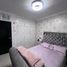 4 Habitación Casa en venta en Culiacan, Sinaloa, Culiacan