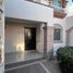 4 Habitación Casa en venta en Culiacan, Sinaloa, Culiacan