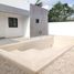 3 Schlafzimmer Villa zu verkaufen in Yaxkukul, Yucatan, Yaxkukul