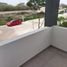 3 Schlafzimmer Villa zu verkaufen in Yaxkukul, Yucatan, Yaxkukul